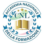 cnl accademia ellessesrl.it